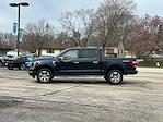 2022 Ford F-150 SuperCrew Cab 4x4 Pickup for sale #9282A - photo 7