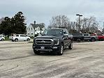 2022 Ford F-150 SuperCrew Cab 4x4 Pickup for sale #9282A - photo 8