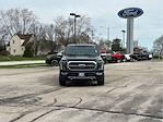 2022 Ford F-150 SuperCrew Cab 4x4 Pickup for sale #9282A - photo 9