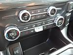 2021 Ford F-150 SuperCrew Cab 4WD Pickup for sale #9282B - photo 12