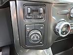 2021 Ford F-150 SuperCrew Cab 4WD Pickup for sale #9282B - photo 13