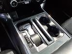 2021 Ford F-150 SuperCrew Cab 4WD Pickup for sale #9282B - photo 15