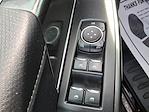 2021 Ford F-150 SuperCrew Cab 4WD Pickup for sale #9282B - photo 17