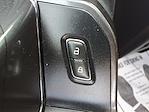 2021 Ford F-150 SuperCrew Cab 4WD Pickup for sale #9282B - photo 18