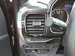 2021 Ford F-150 SuperCrew Cab 4WD Pickup for sale #9282B - photo 19