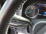 2021 Ford F-150 SuperCrew Cab 4WD Pickup for sale #9282B - photo 21