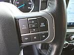 2021 Ford F-150 SuperCrew Cab 4WD Pickup for sale #9282B - photo 23