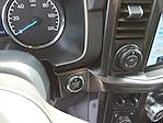2021 Ford F-150 SuperCrew Cab 4WD Pickup for sale #9282B - photo 24