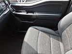 2021 Ford F-150 SuperCrew Cab 4WD Pickup for sale #9282B - photo 25