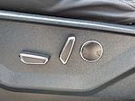 2021 Ford F-150 SuperCrew Cab 4WD Pickup for sale #9282B - photo 26