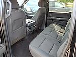 2021 Ford F-150 SuperCrew Cab 4WD Pickup for sale #9282B - photo 28