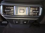 2021 Ford F-150 SuperCrew Cab 4WD Pickup for sale #9282B - photo 29