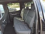 2021 Ford F-150 SuperCrew Cab 4WD Pickup for sale #9282B - photo 31