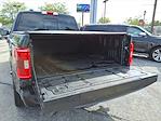 2021 Ford F-150 SuperCrew Cab 4WD Pickup for sale #9282B - photo 33