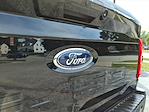 2021 Ford F-150 SuperCrew Cab 4WD Pickup for sale #9282B - photo 34
