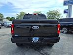 2021 Ford F-150 SuperCrew Cab 4WD Pickup for sale #9282B - photo 7