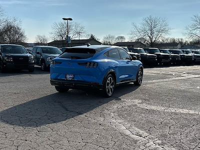 2022 Ford Mustang Mach-E AWD SUV for sale #9302A - photo 2