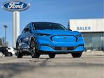 2022 Ford Mustang Mach-E AWD SUV for sale #9302A - photo 1