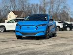 2022 Ford Mustang Mach-E AWD SUV for sale #9302A - photo 11