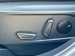 2022 Ford Mustang Mach-E AWD SUV for sale #9302A - photo 14