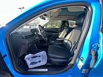 2022 Ford Mustang Mach-E AWD SUV for sale #9302A - photo 16
