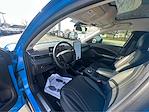 2022 Ford Mustang Mach-E AWD SUV for sale #9302A - photo 17