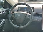 2022 Ford Mustang Mach-E AWD SUV for sale #9302A - photo 19