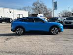 2022 Ford Mustang Mach-E AWD SUV for sale #9302A - photo 3