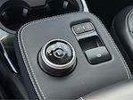 2022 Ford Mustang Mach-E AWD SUV for sale #9302A - photo 24