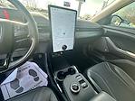 2022 Ford Mustang Mach-E AWD SUV for sale #9302A - photo 25
