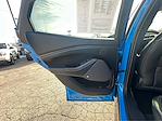 2022 Ford Mustang Mach-E AWD SUV for sale #9302A - photo 26