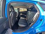 2022 Ford Mustang Mach-E AWD SUV for sale #9302A - photo 27
