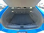 2022 Ford Mustang Mach-E AWD SUV for sale #9302A - photo 28