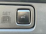 2022 Ford Mustang Mach-E AWD SUV for sale #9302A - photo 29