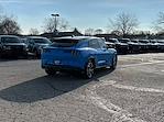 2022 Ford Mustang Mach-E AWD SUV for sale #9302A - photo 2