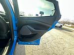 2022 Ford Mustang Mach-E AWD SUV for sale #9302A - photo 30