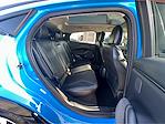 2022 Ford Mustang Mach-E AWD SUV for sale #9302A - photo 31