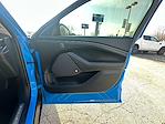 2022 Ford Mustang Mach-E AWD SUV for sale #9302A - photo 32