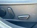2022 Ford Mustang Mach-E AWD SUV for sale #9302A - photo 33