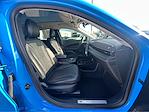2022 Ford Mustang Mach-E AWD SUV for sale #9302A - photo 34