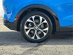2022 Ford Mustang Mach-E AWD SUV for sale #9302A - photo 36