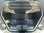 2022 Ford Mustang Mach-E AWD SUV for sale #9302A - photo 37