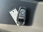 2022 Ford Mustang Mach-E AWD SUV for sale #9302A - photo 38