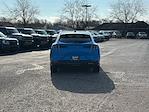 2022 Ford Mustang Mach-E AWD SUV for sale #9302A - photo 4