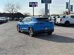 2022 Ford Mustang Mach-E AWD SUV for sale #9302A - photo 6