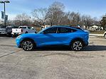 2022 Ford Mustang Mach-E AWD SUV for sale #9302A - photo 7