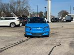 2022 Ford Mustang Mach-E AWD SUV for sale #9302A - photo 9