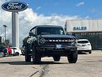 2024 Ford Bronco 4WD SUV for sale #9314 - photo 1