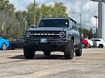 2024 Ford Bronco 4WD SUV for sale #9314 - photo 11
