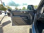 2024 Ford Bronco 4WD SUV for sale #9314 - photo 12